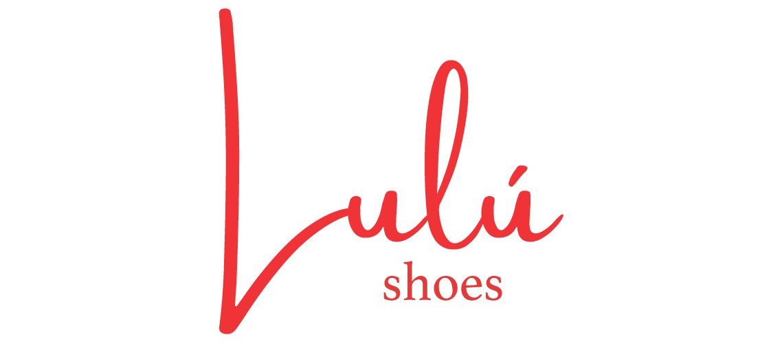 lulushoes.com.mx